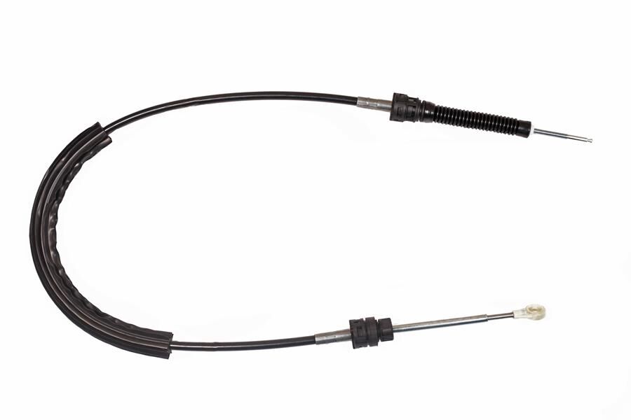 VİTES TELİ A3-A3 SPORTBACK 1.4-6 VİTES-DEĞİŞTİRİCİ 2003- | OEM:1K0711265K-1K0711265AN-1K0711265Q