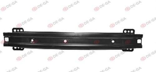 F.500 ÖN TAMPON TAKV.1.4 BENZİN 07- | OEM:52171918