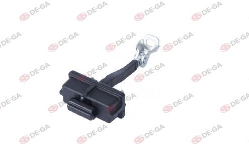 F.PUNTO EVO ARKA KAPI GERGİSİ 10-12 | OEM:51961552