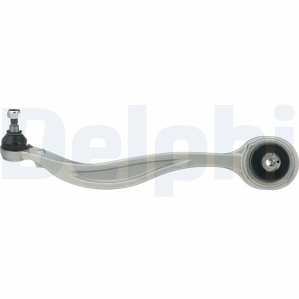 ROTİLLİ KOL ÖN SOL MERCEDES-BENZ GLK200 GLK220 GLK250 GLK280 GLK300 GLK320 GLK350 06/2008-12/2015 | OEM:2043308111-2043308311-A2043308111