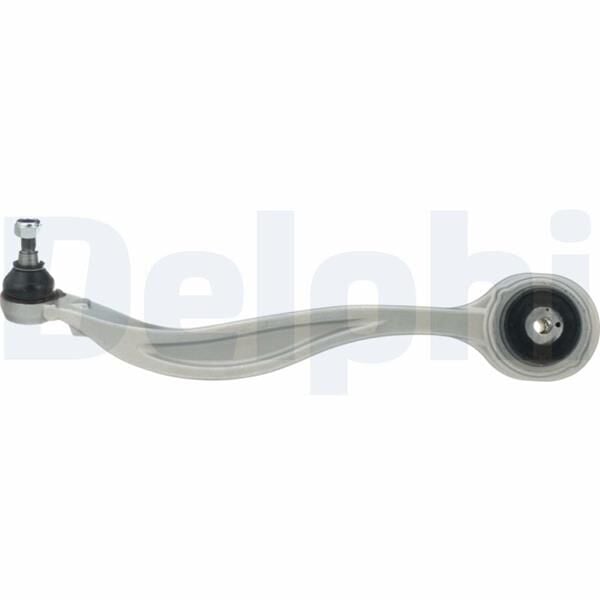 ROTİLLİ KOL ÖN SOL MERCEDES-BENZ GLK200 GLK220 GLK250 GLK280 GLK300 GLK320 GLK350 06/2008-12/2015 | OEM:2043308111-2043308311-A2043308111