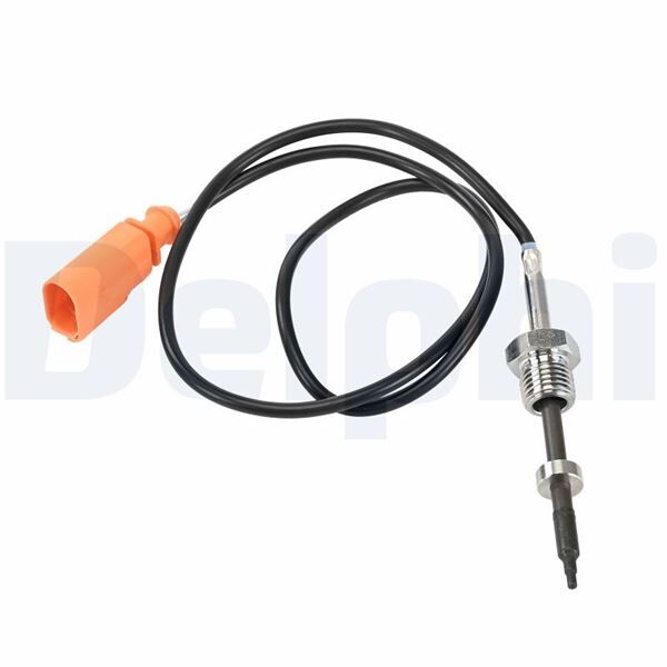 EGZOZ SICAKLIK SENSÖRÜ | OEM:04L906088BF