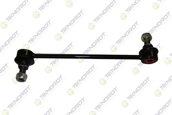 Z ROTU ÖN VW SHARAN 95 > FORD GALAXY 95-06 L 205mm | OEM:1009591-7M3411317-95VW5489AC
