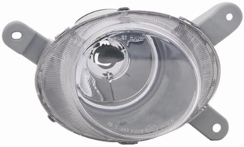 19-A765-01-9B V.S60-V60 ÖN SİS FARI RH.05- | OEM:8693337