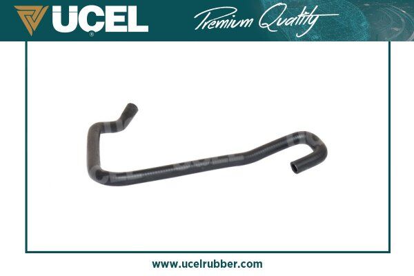 GENLEŞME ŞİŞE HORTUMU OPEL MOVANO A 2.5 DTI | OEM:7700302006-4500079-GM9160379