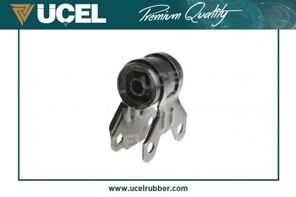 SALINCAK BURCU BÜYÜK ÖN SAĞ FOCUS/C-MAX II 11> OTOMATİK PARK | OEM:AV613A423PA-BV613A423HNE-BV613A423