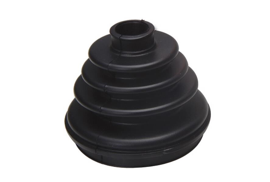 AKS KÖRÜĞÜ DIŞ ASTRA F-VECTRA A-ASCONA C-CALIBRA-KADETT E | OEM:90542853-1603204-1603180-90125491