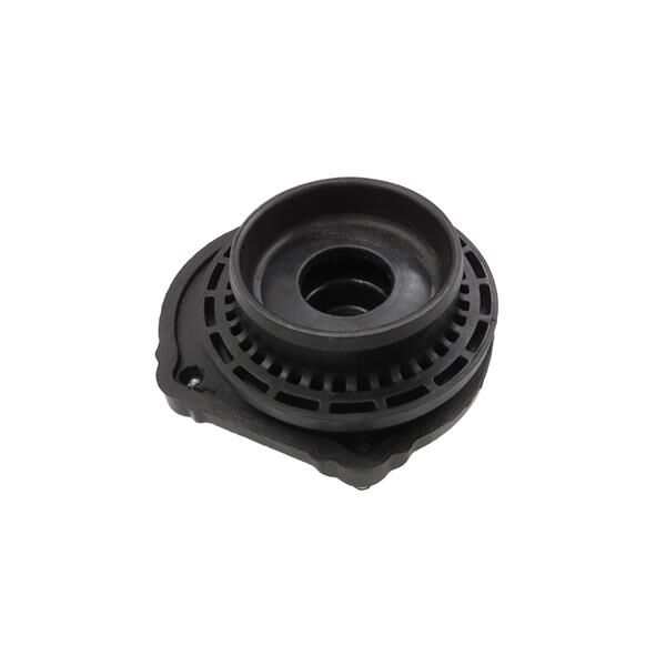 ÖN AMORTİSÖR TAKOZU ÜST RULMANLI SAĞ COMBO 12> FIORINO-LINEA 07> BIPPER-NEMO 09> DOBLO 10> | OEM:1673597380-51804748-5038.G3-345174