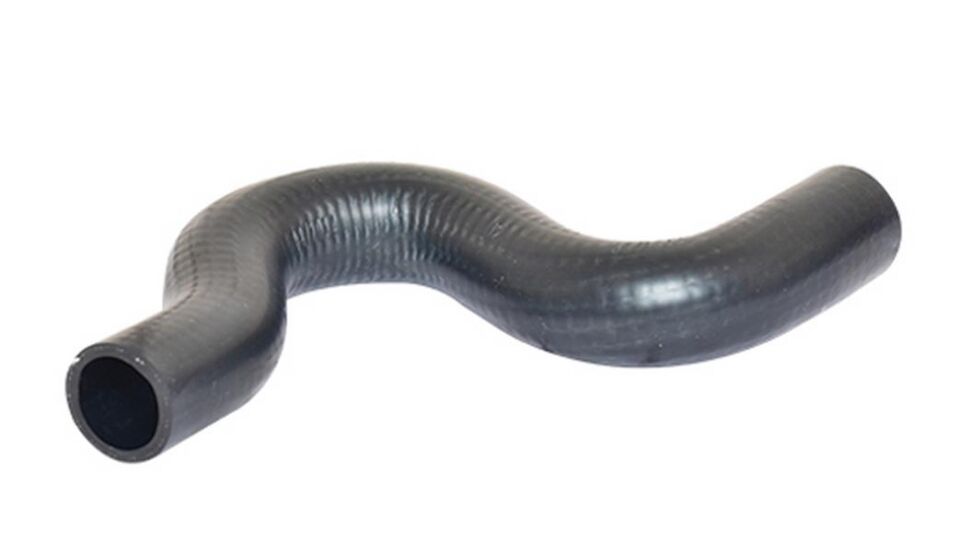 RADYATÖR ÜST HORTUMU P206 98>12 P307 00>12 C4 04>11 1.4-1.6 16V ET3-TU3 | OEM:1343.HX