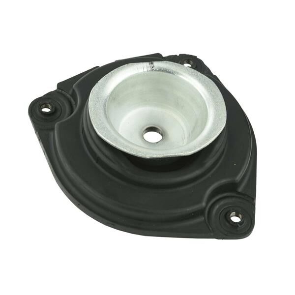 AMORTİSÖR TAKOZU NISSAN JUKE 06.2010 - | OEM:543201KA0B