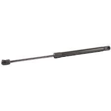 BAGAJ AMORTISORU BMW E90 05 > | OEM:51247250308-51247060623