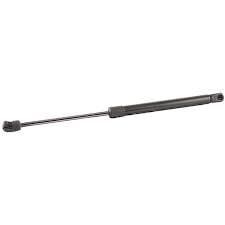 BAGAJ AMORTISORU BMW E90 05 > | OEM:51247250308-51247060623