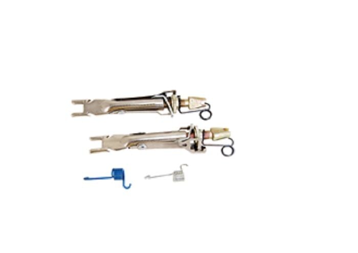 FREN KALİPER CIRCIRI SAĞ-SOL KİT KANGOO 2001- | OEM:7701205721