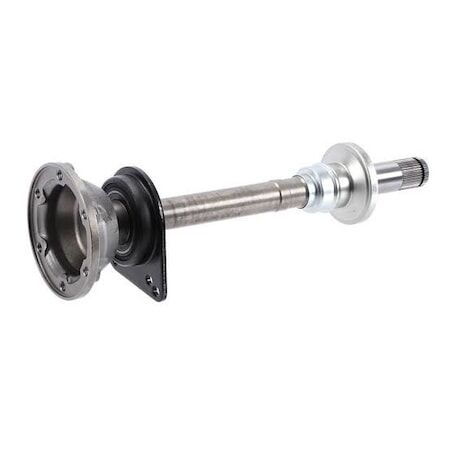 AKS MİL SETİ VW TRANSPORTER T4 96-04 108 mm | OEM:02G409356C