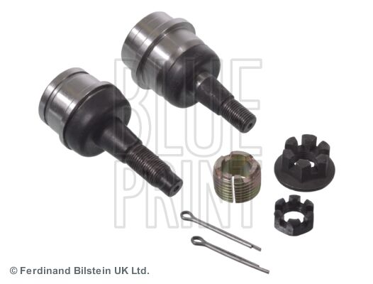 ROTİL SETİ GRAND CHEROKEE 1996-04 | OEM:05012432AA