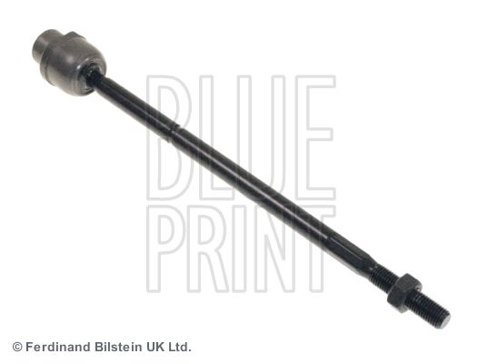 ROT MİLİ COMBO | OEM:26087867