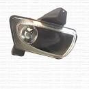 SIS FARI PALIO E.M SAĞ SOKETSIZ | OEM:46540161