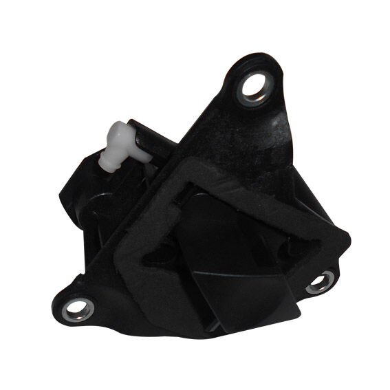 BAGAJ KİLİDİ PLASTİĞİ CLIO II-III | OEM:8200060917B