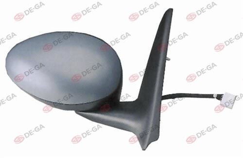 A.147 DIŞ AYNA EL.IS.AST.Rh.01-05 | OEM:735294282