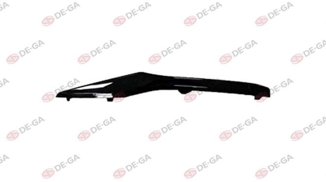 B.1 F40 ÖN TAMPON ORTA PANJUR KUŞAĞI SPORTLINE Lh.20- | OEM:51117475995