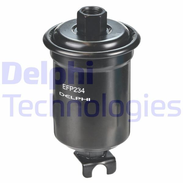 BENZİN FİLTRESİ - TOYOTA CAMRY 96-01. CARİNA E 92-97. CELİCA 89-94. COROLLA 83-87 >03