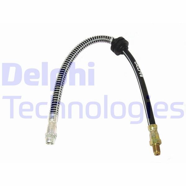 FREN HORTUMU ÖN; SAĞ/SOL RENAULT GRAND SCENİC. MEGANE. SCENİC 11/02>