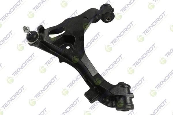 ROTİLLİ SALINCAK ÖN SOL ALT EXPEDITION 1ST GEN-1997-2003-F-150 10TH GEN-1997-2003 | OEM:6L3Z3079B