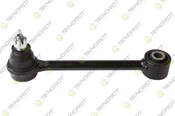 DENGE KOLU ARKA ALT HYUNDAI İX35 TUCSON 1.6L 2.0L 10-15-KIA SPORTAGE 1.6L 2.0L 10-15 | OEM:552502S000
