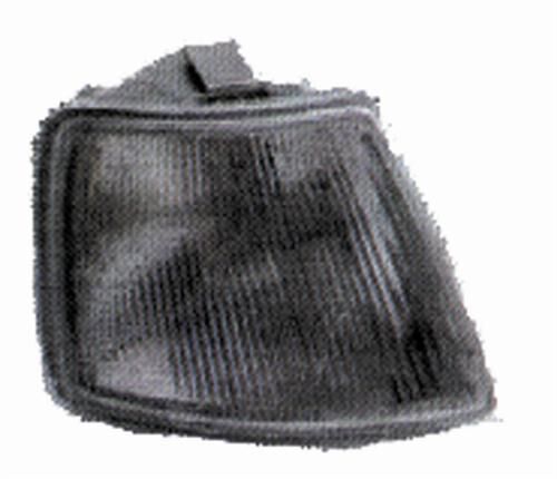 18-3315-05-2B O.VECTRA ÖN SİNYAL RH.92-95 | OEM:90487606