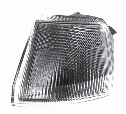 18-3334-01-2B P.106 ÖN SİNYAL LH.91-96 | OEM:630320