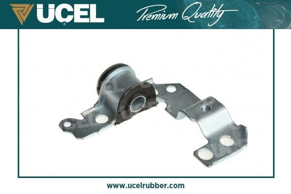 SALINCAK TAKOZU ÖN SOL FIAT ALBEA 03> DOBLO 01> PALIO 98> | OEM:46748578