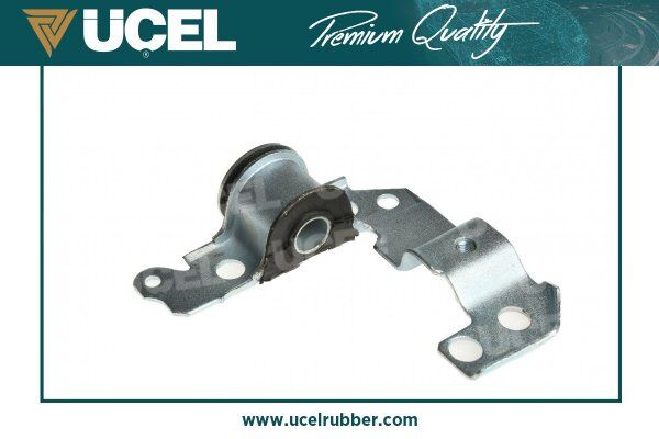 SALINCAK TAKOZU ÖN SOL FIAT ALBEA 03> DOBLO 01> PALIO 98> | OEM:46748578