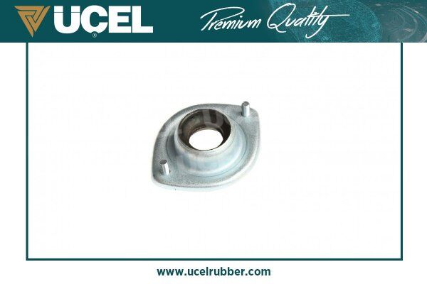 AMORTİSÖR TAKOZU CITROEN AX ZA- -10 E-10-1.4 GTİ-14 D-15 D-1.3 SPORT | OEM:95603783-5031.54-5038.52