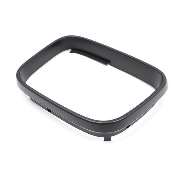 AYNA ÇERÇEVESİ SAĞ CADDY | OEM:7E1858554