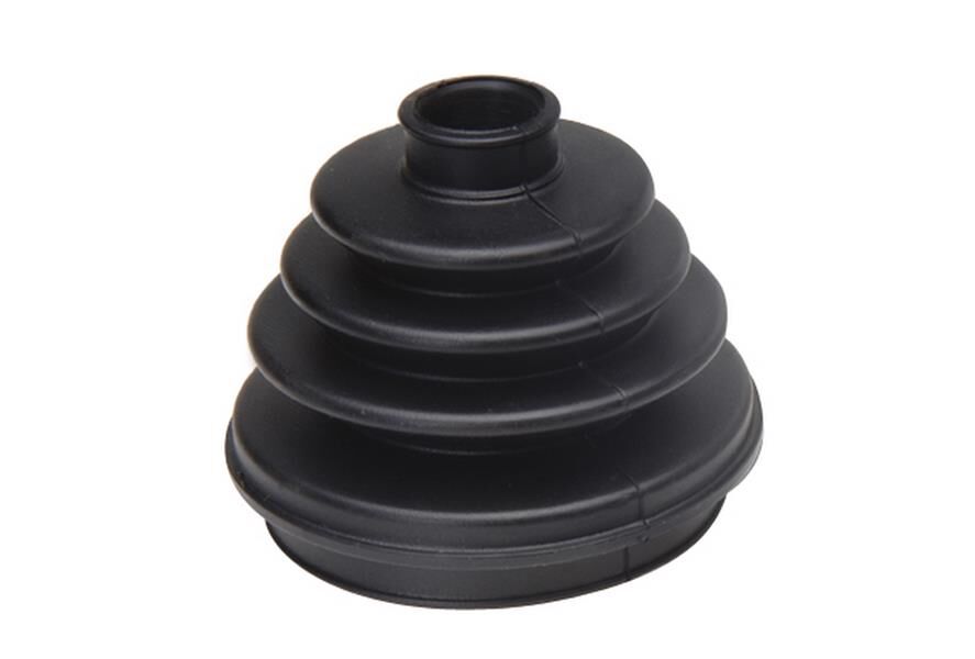 AKS KÖRÜĞÜ DIŞ ASTRA F 91>98 VECTRA A 88>95 1.4-1.6 8V CORSA A 1.5-1.6 8V 87>93 ASCONA C 1.3-1 .6 8V | OEM:90542771-1603203-90421746-1603179