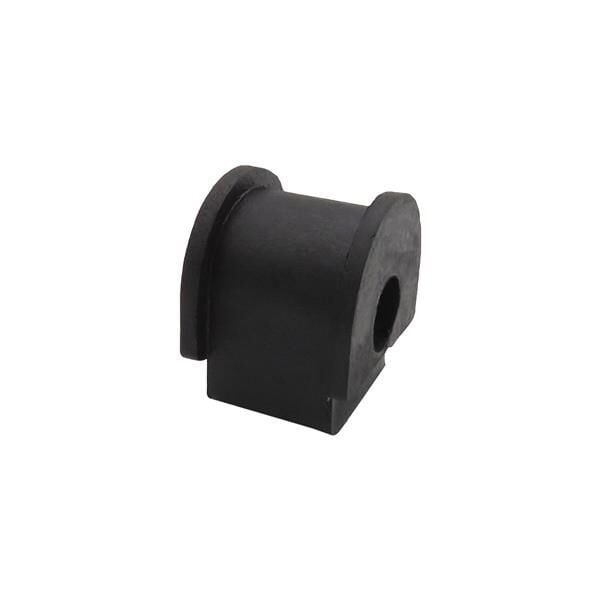 VIRAJ DEMIR LASTIĞI R12-TOROS | OEM:7702246177-8300608-7700503438