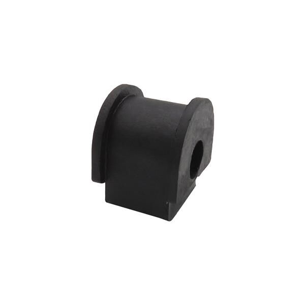 VIRAJ DEMIR LASTIĞI R12-TOROS | OEM:7702246177-8300608-7700503438