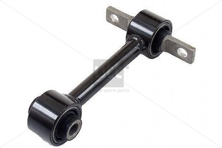 ARKA DENGE KOLU KISA VOLVO S40 1995-2004 V40 1995-2004 143 mm | OEM:30620785-30818091-30818092-30863726