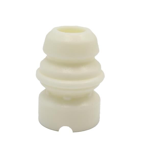 AMORTİSÖR TAKOZU ÖN E46 89mm 1998-05 | OEM:31336750892