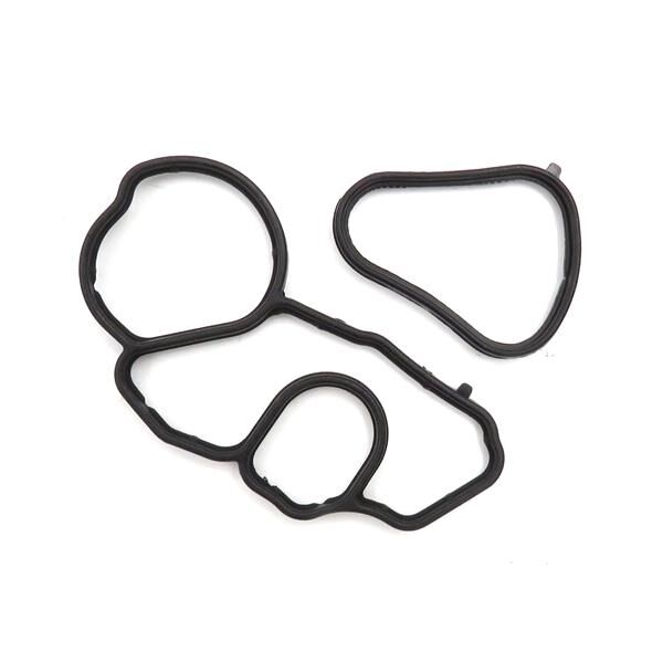 YAG FILTRE CONTA TAKIMI BMW F20 LCI F21 F21 LCI F30 F31 N13 | OEM:11427625484-11427625485