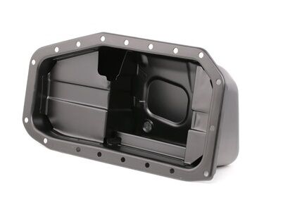 YAĞ KARTERİ BOXER-JUMPER-DUCATO 2.8 TDİ-2.8 HDİ | OEM:0301.J3-500323326