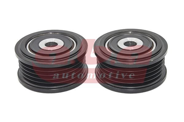 SAPTIRMA / KILAVUZ MAKARASI KANALLI V KAYIŞI MITSUBISHI L200-PAJERO SPORT III 2.4 DI-D 4x4 15 > | OEM:1341A085