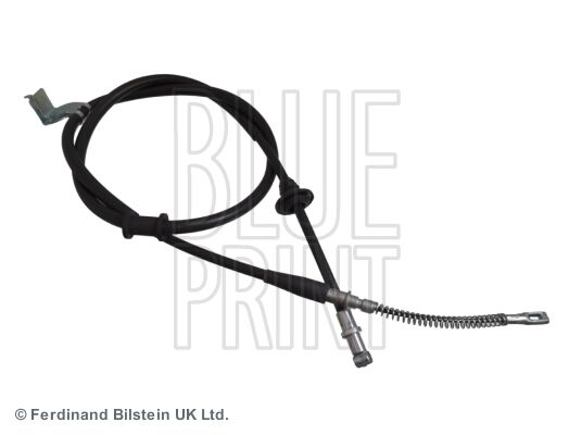 EL FRENİ TELİ | OEM:96243463