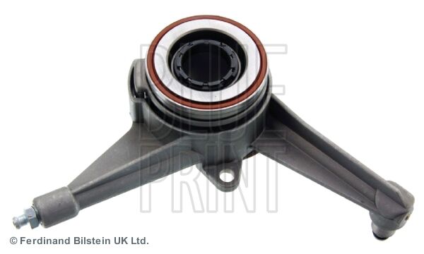 HİDROLİK RULMAN VW-AUDİ | OEM:02F141671B