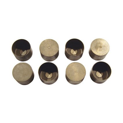 SUBAP FİNCANI PARTNER-BERLINGO-EXPERT-XSARA-BOXER-SCUDO 1.9 D 96 > | OEM:0942.41-9633089580