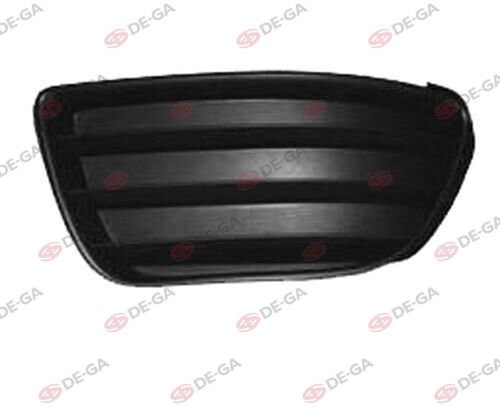 F.PUNTO ÖN TAMPON PANJURU Lh.04-06 | OEM:735356148