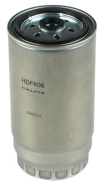 MAZOT FİLTRESİ - FİAT - MULTİPLA 1.9LIVECO - DAİLY 29. 35 50 -