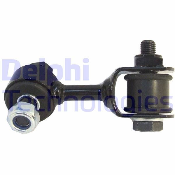 Z-ROT ÖN SOL TOYOTA-HIACE II- III-1983-1995- | OEM:4881026030