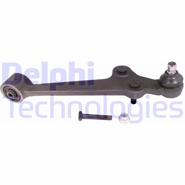ROTİLLİ SALINCAK ÖN SAĞ KIA-RIO DC-2000-2005- | OEM:54501FD000