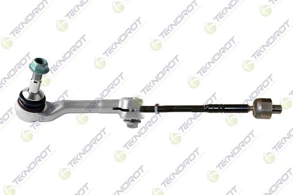 ROTMİLİ BMW i3 I01 08/2013-> | OEM:32216851409-32216851410